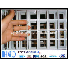 panel fence gate,welded mesh panel